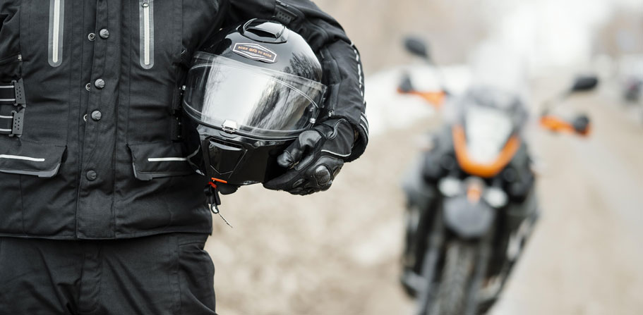 Sacarse el carnet A2 teniendo el B