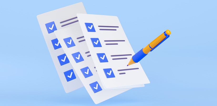 autoescuela con test y clases online