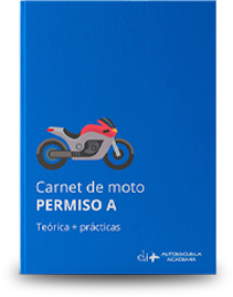 Permiso A - Turno diario.